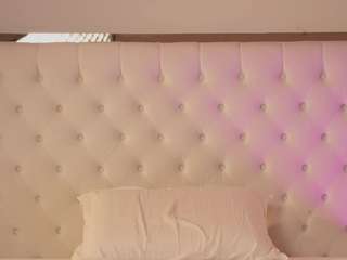 Live webcam model katestars on Soda Cams