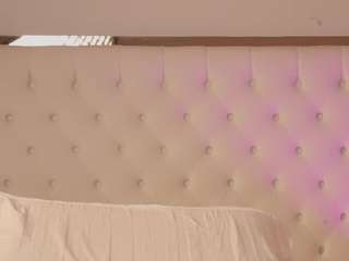 Live webcam model katestars on Soda Cams