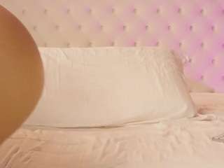 Live webcam model katestars on Soda Cams