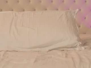 Live webcam model katestars on Soda Cams