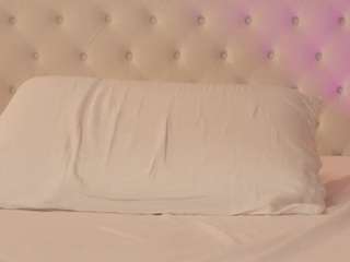 Live webcam model katestars on Soda Cams