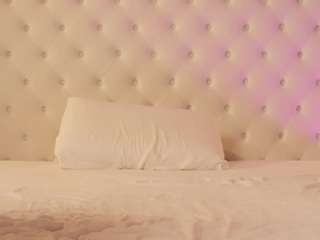 katestars Live Webcam on CamSoda