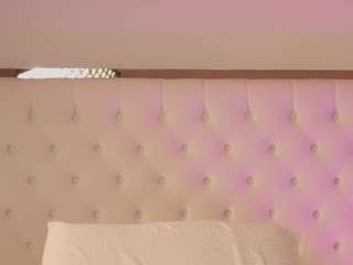 katestars Live Webcam on CamSoda