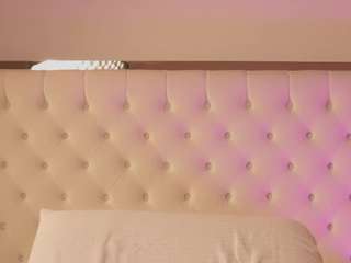 katestars Live Webcam on CamSoda