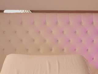 Live webcam model katestars on Soda Cams