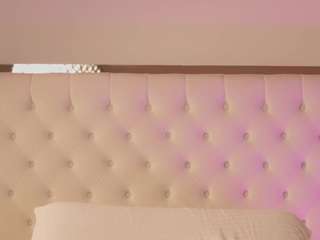 Live webcam model katestars on Soda Cams