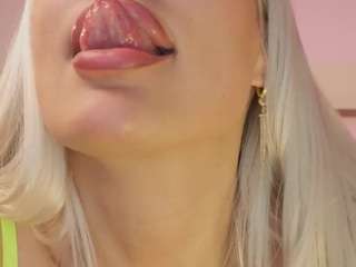 Live webcam model katestars on Soda Cams