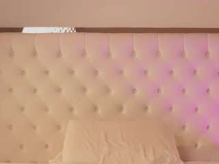 Live webcam model katestars on Soda Cams