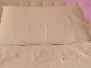 Live webcam model katestars on Soda Cams