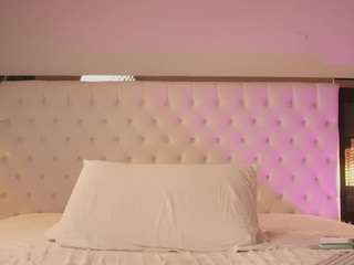 Live webcam model katestars on Soda Cams