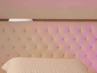 Live webcam model katestars on Soda Cams