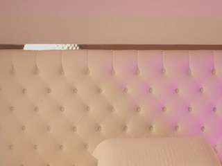 katestars Live Webcam on CamSoda