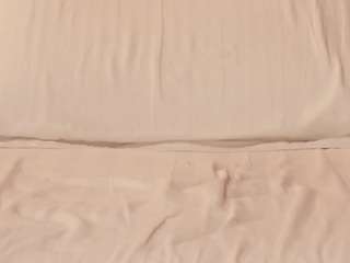 Live webcam model katestars on Soda Cams