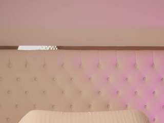 Live webcam model katestars on Soda Cams