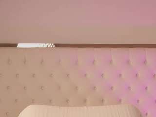 Live webcam model katestars on Soda Cams