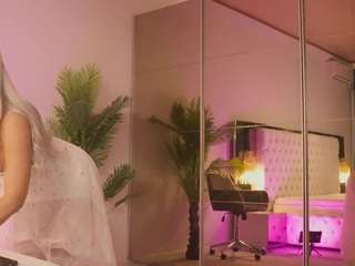 Live webcam model katestars on Soda Cams