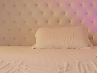 Live webcam model katestars on Soda Cams