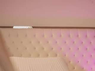 Live webcam model katestars on Soda Cams