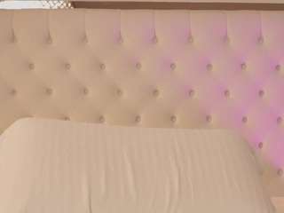 Live webcam model katestars on Soda Cams