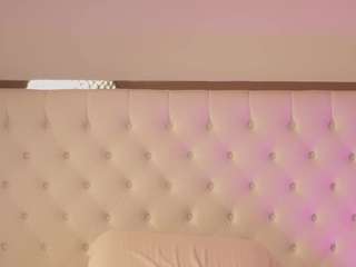 Live webcam model katestars on Soda Cams