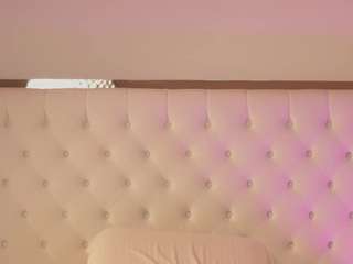 Live webcam model katestars on Soda Cams