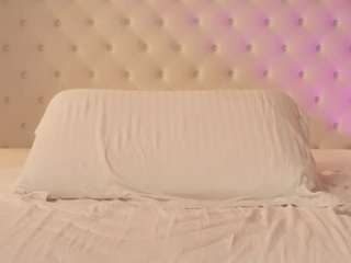 Live webcam model katestars on Soda Cams