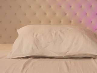 Live webcam model katestars on Soda Cams