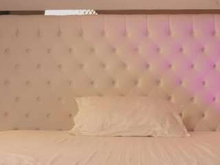 Live webcam model katestars on Soda Cams