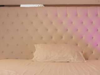 Live webcam model katestars on Soda Cams