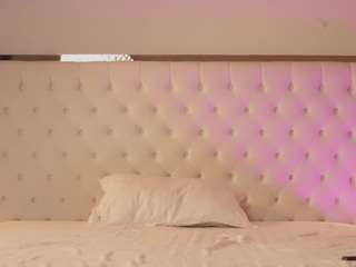 Live webcam model katestars on Soda Cams