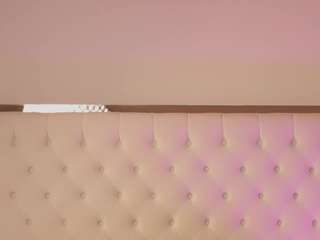 Live webcam model katestars on Soda Cams