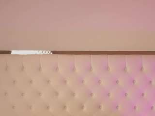 Live webcam model katestars on Soda Cams