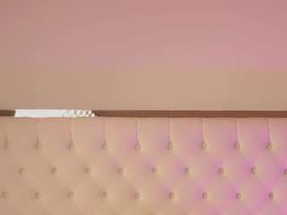 katestars Live Webcam on CamSoda