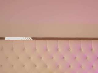 Live webcam model katestars on Soda Cams