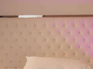 katestars Live Webcam on CamSoda