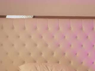 Dr_Barbie