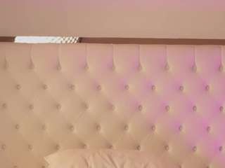 Dr_Barbie