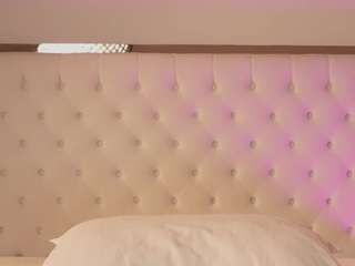 katestars
