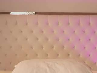 katestars webcam