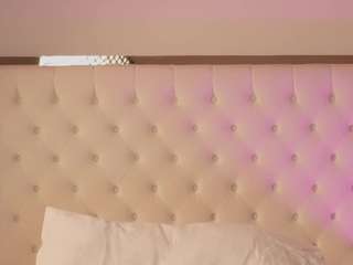 katestars webcam
