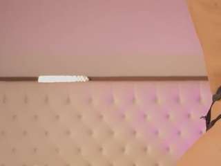 Dr_Barbie