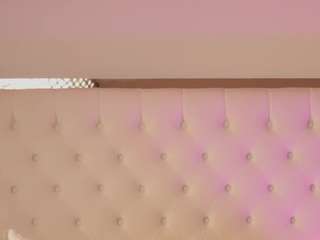 katestars