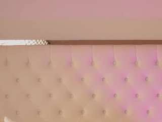 Dr_Barbie