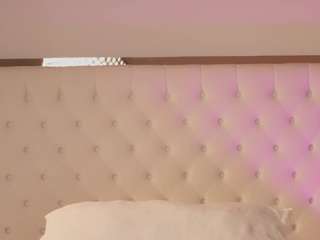 katestars