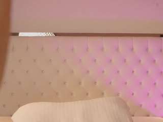 katestars live cam