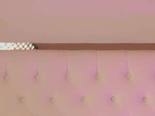 katestars