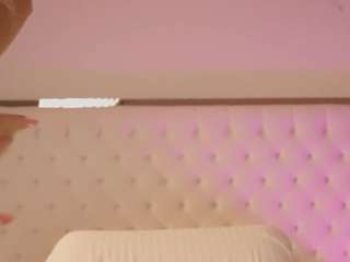 katestars Live Webcam on CamSoda