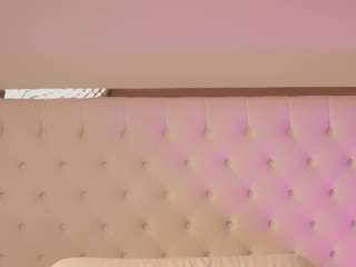 Dr_Barbie