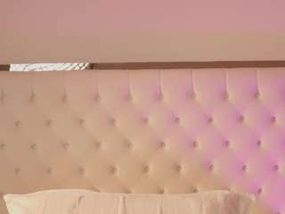 Dr_Barbie