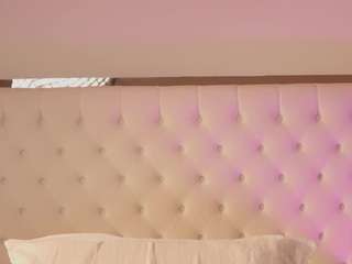 katestars camsoda